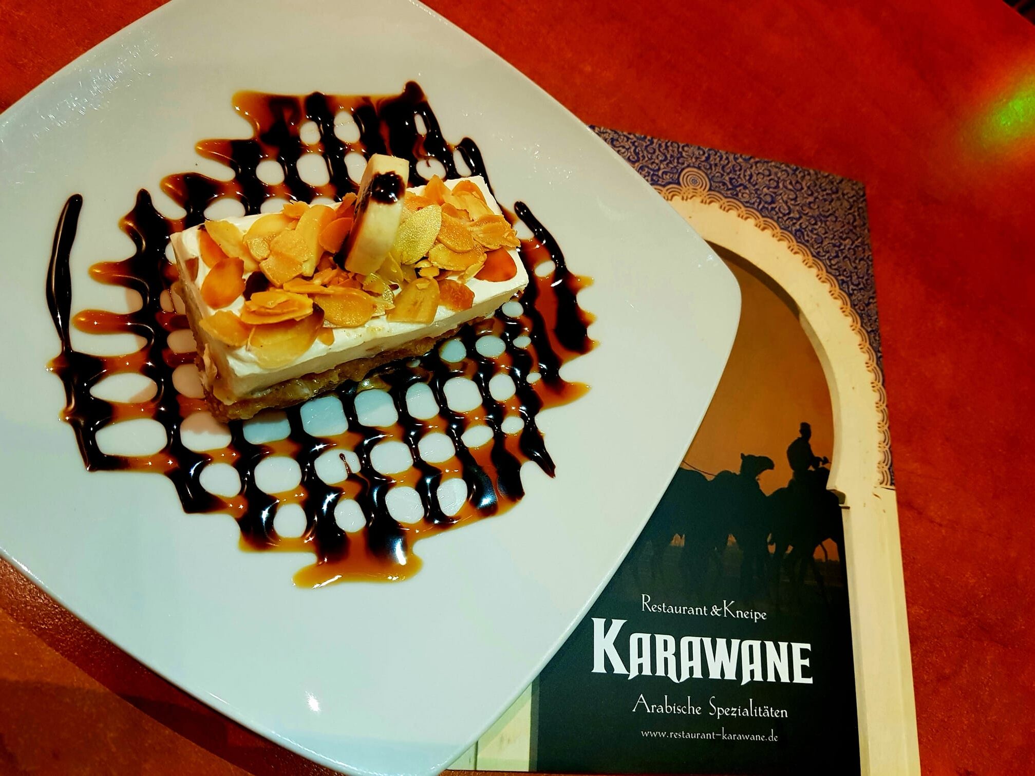 30728940_1694682857277540_4737189249193869312_n